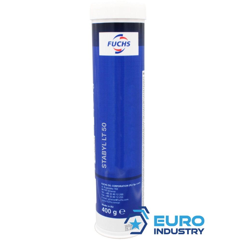 pics/FUCHS/eis-copyright/Stabyl LT 50/fuchs-stabyl-lt-50-lithium-soap-special-grease-400g-cartridge-002.jpg